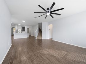 9032  Greene Drive , Providence Village Texas 76227