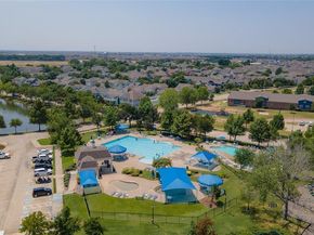 9032  Greene Drive , Providence Village Texas 76227