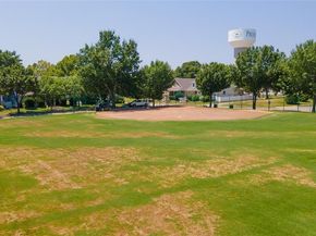 9032  Greene Drive , Providence Village Texas 76227