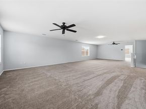 9032  Greene Drive , Providence Village Texas 76227