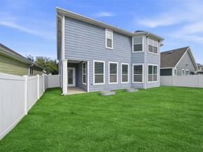 9032  Greene Drive , Providence Village Texas 76227