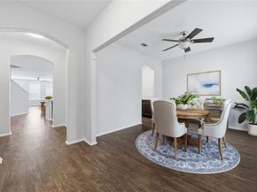 9032  Greene Drive , Providence Village Texas 76227