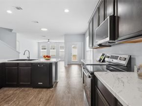 9032  Greene Drive , Providence Village Texas 76227