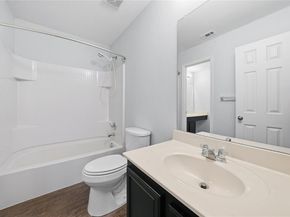 9032  Greene Drive , Providence Village Texas 76227