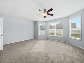 9032  Greene Drive , Providence Village Texas 76227