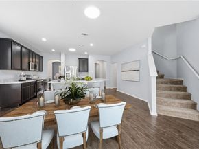 9032  Greene Drive , Providence Village Texas 76227