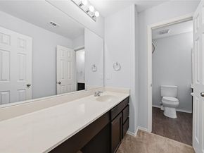 9032  Greene Drive , Providence Village Texas 76227