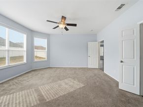 9032  Greene Drive , Providence Village Texas 76227