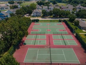 9032  Greene Drive , Providence Village Texas 76227