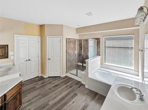 2715  Magellan  , Grand Prairie Texas 75054