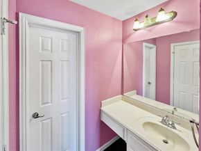 2715  Magellan  , Grand Prairie Texas 75054