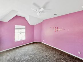 2715  Magellan  , Grand Prairie Texas 75054