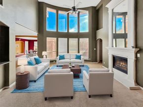 2715  Magellan  , Grand Prairie Texas 75054