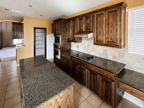 2715  Magellan  , Grand Prairie Texas 75054