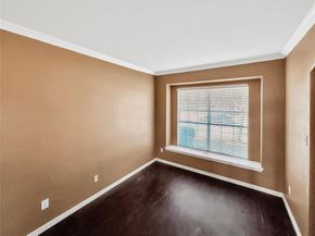 2715  Magellan  , Grand Prairie Texas 75054