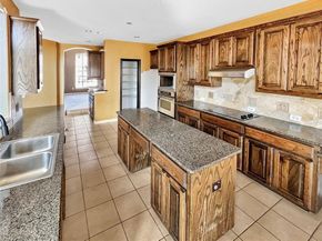 2715  Magellan  , Grand Prairie Texas 75054