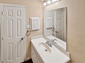 2715  Magellan  , Grand Prairie Texas 75054