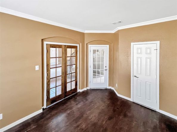 2715  Magellan  , Grand Prairie Texas 75054