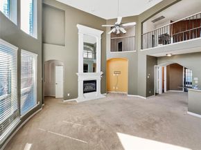 2715  Magellan  , Grand Prairie Texas 75054