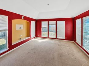 2715  Magellan  , Grand Prairie Texas 75054