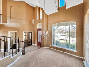 2715  Magellan  , Grand Prairie Texas 75054