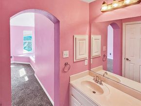 2715  Magellan  , Grand Prairie Texas 75054