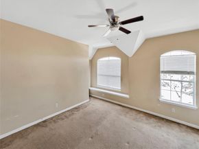 2715  Magellan  , Grand Prairie Texas 75054