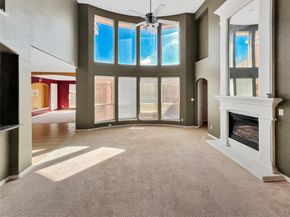 2715  Magellan  , Grand Prairie Texas 75054