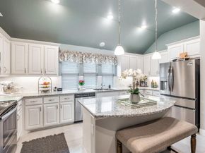 532  Brookhaven Lane , Oak Point Texas 75068