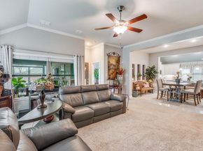 532  Brookhaven Lane , Oak Point Texas 75068