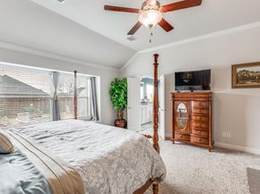 532  Brookhaven Lane , Oak Point Texas 75068
