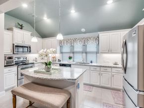 532  Brookhaven Lane , Oak Point Texas 75068