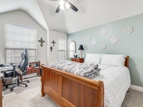532  Brookhaven Lane , Oak Point Texas 75068