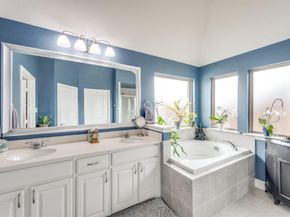 532  Brookhaven Lane , Oak Point Texas 75068