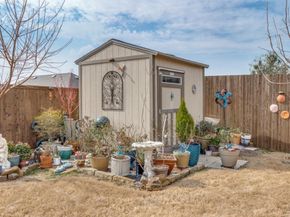 532  Brookhaven Lane , Oak Point Texas 75068