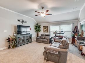 532  Brookhaven Lane , Oak Point Texas 75068
