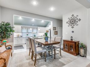 532  Brookhaven Lane , Oak Point Texas 75068