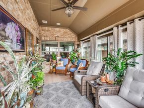 532  Brookhaven Lane , Oak Point Texas 75068