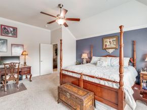 532  Brookhaven Lane , Oak Point Texas 75068