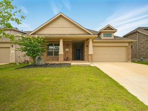 524  Big Horn Pass , Denton Texas 76210