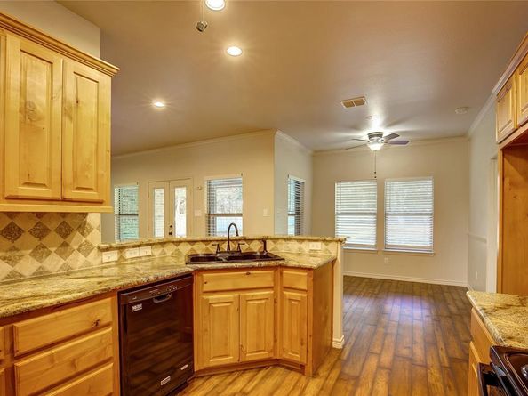 2617  Kirby Road , Rowlett Texas 75088