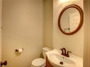 2617  Kirby Road , Rowlett Texas 75088