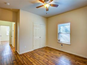 2617  Kirby Road , Rowlett Texas 75088