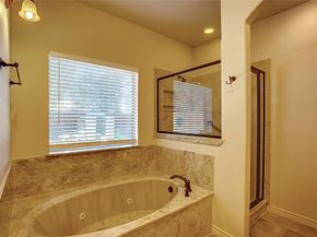 2617  Kirby Road , Rowlett Texas 75088
