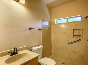 2617  Kirby Road , Rowlett Texas 75088