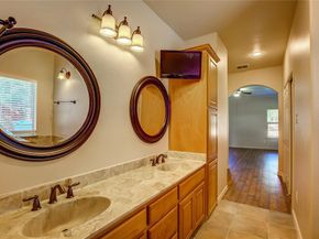 2617  Kirby Road , Rowlett Texas 75088