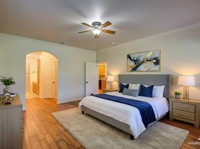 2617  Kirby Road , Rowlett Texas 75088