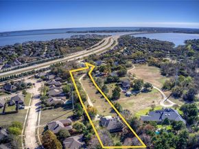 2617  Kirby Road , Rowlett Texas 75088