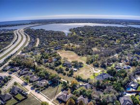 2617  Kirby Road , Rowlett Texas 75088