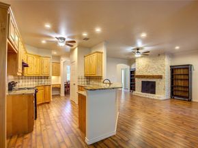 2617  Kirby Road , Rowlett Texas 75088